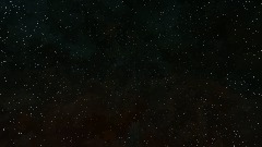 Test Map