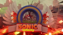 A screenshot taken in Dreams. 3 of 6.