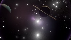 Solar system Coffin dance Black hole