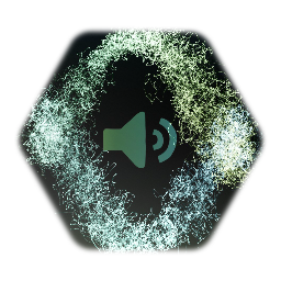 Sonic CD (U.S.A) : Stardust Speedway present