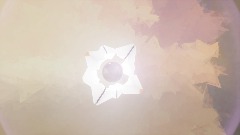 A screenshot taken in Dreams. 15 of 23.