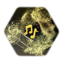 Prince Rupert Awakes