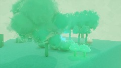 Space Grizzlies Game Treasure Planet thonn ( Mispell of thorn !