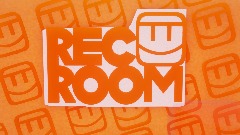 Rec room 2020 VR