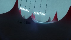 No more kids: chapter 5