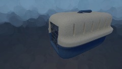 A screenshot taken in Dreams. 2 of 3.