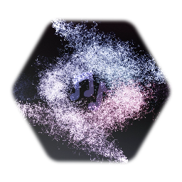 Beautiful Midday Musings