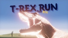 <button="T-REX RUN -"><term>RTX </term><button="EDITION">