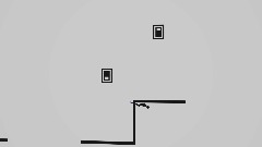 A screenshot taken in Dreams. 9 of 29.