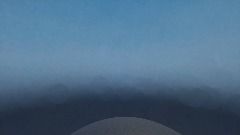 A screenshot taken in Dreams. 2 of 4.
