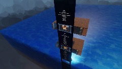 A screenshot taken in Dreams. 2 of 10.