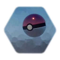 Pokeball