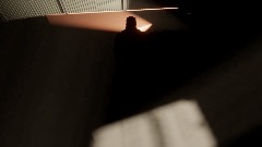 A screenshot taken in Dreams. 18 of 26.