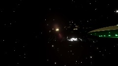 MOOG PLANET