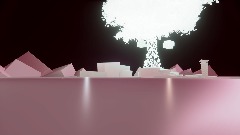 A screenshot taken in Dreams. 14 of 28.
