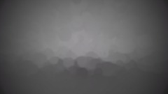 DoorS Seek Chase Test