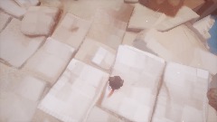 A screenshot taken in Dreams. 16 of 17.