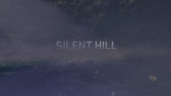 Silent Hill