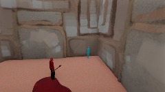 Jason Out Of Hell - Please Help This Come To Life!