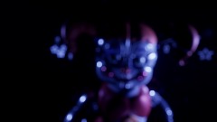 Remix of THE TITLE
