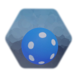 PS Vita app - Browzer