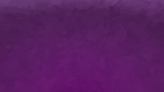 Minha Criação - 30/10/2021