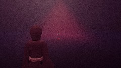 My Creation - 8/27/2021