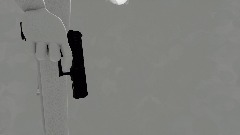 Gun thing Idk