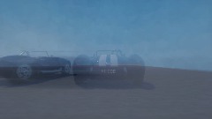 A screenshot taken in Dreams. 27 of 29.