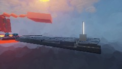 Tiny town 5 lvl. 1-4