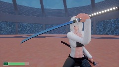 A screenshot taken in Dreams. 11 of 29.