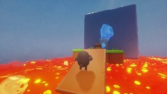Pip lvl final