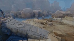 My Creation - 3/22/2022