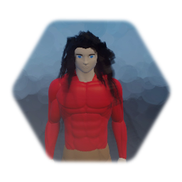 Yukuse - Twisted Metal: First Hope