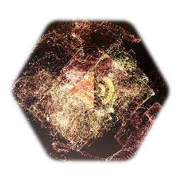 Sea lion / seal bark 1