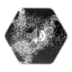 Friend Inside Me loop