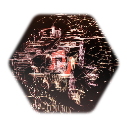 Juli Music Collection