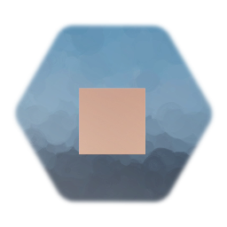 Simple Rig for Asset Capture