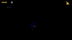 A screenshot taken in Dreams. 4 of 6.