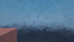 AY| Make Queen in your style!!!!!!!!!!!!!!!