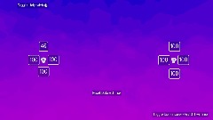 A screenshot taken in Dreams. 2 of 3.