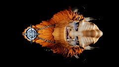 A screenshot taken in Dreams. 1 of 30.