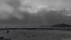 A screenshot taken in Dreams. 6 of 14.