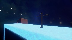 My Creation - 7/12/2026