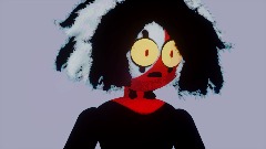 Post UWU Transmission