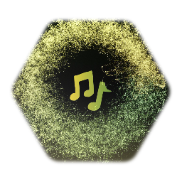 Alan - Sooooo Slow  (Ultra Slime original)