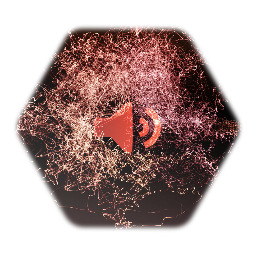 Roblox horror sound but its for $5