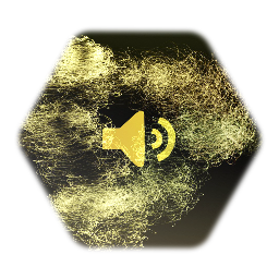 Realistic Thomas Whistles REMASTERED