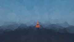 A screenshot taken in Dreams. 5 of 17.