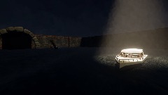 Golden General 2 - World 5 + Ending    (Demo)